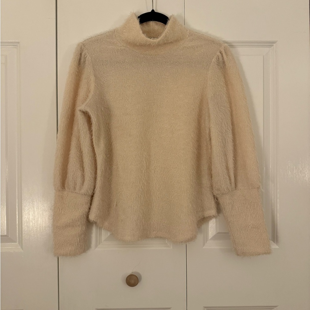 Cute Sweater